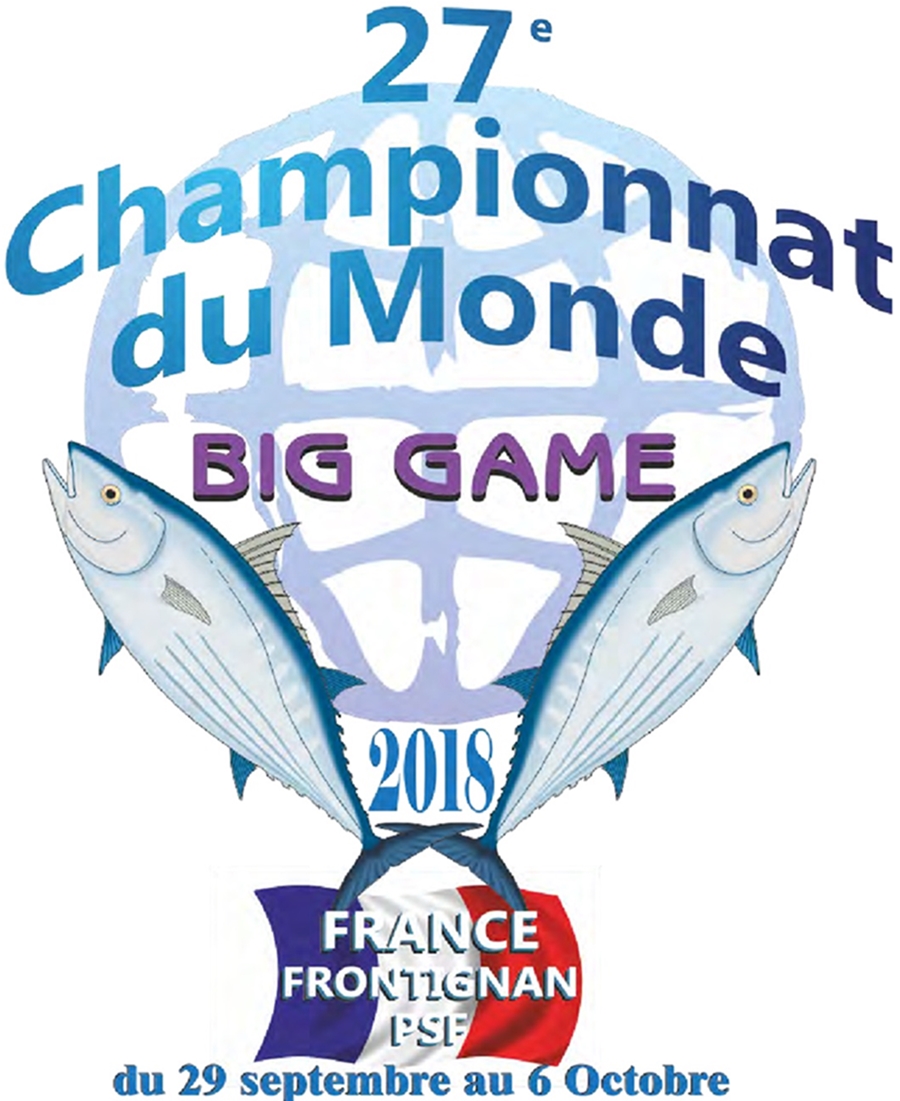 BigGame 2018 FRANCE 1 1 001