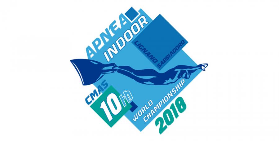 images/images/attivitasubacquee_nuotopinnato/apnea/medium/img_logo_mondiale_apnea2018_news.jpg