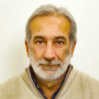 Massimo ROSSI