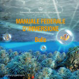 copertina bolle