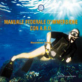 copertina ARO