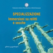 copertina pesca