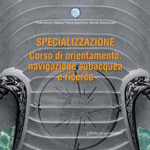 copertina pesca