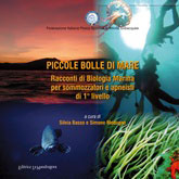 copertina pesca