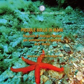 copertina pesca