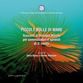 copertina pesca