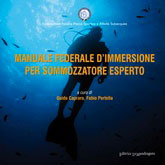 copertina pesca