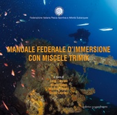 copertina pesca