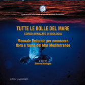 copertina pesca
