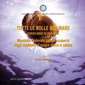 copertina pesca