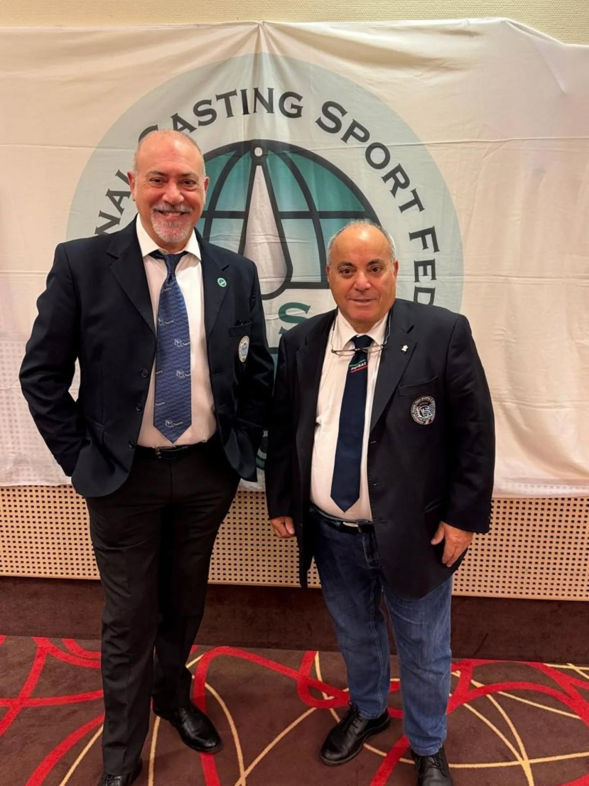 589101494 18542034985006903 8900020293011659512 n