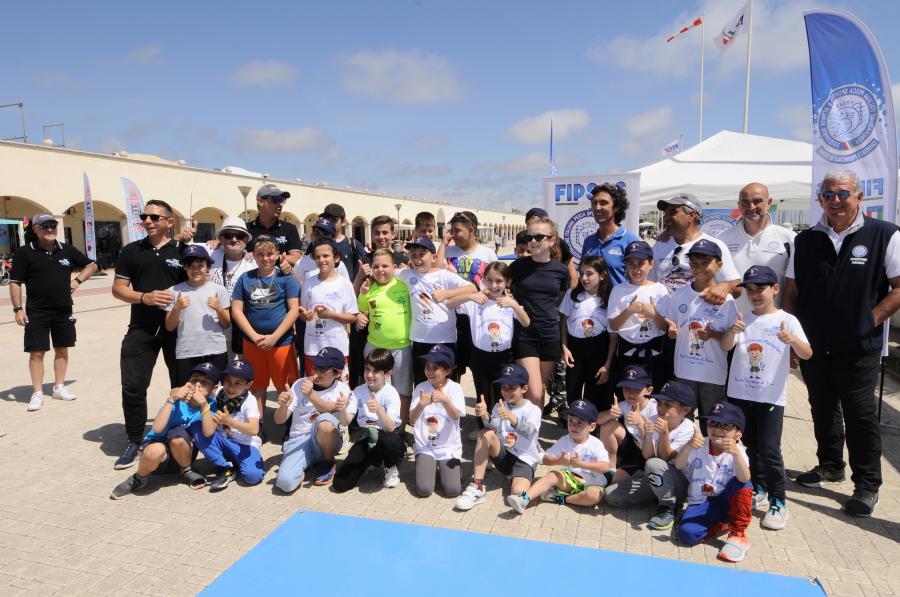 images/Didattica_Pesca_di_Superficie/EVENTO_OSTIA/medium/1.jpg