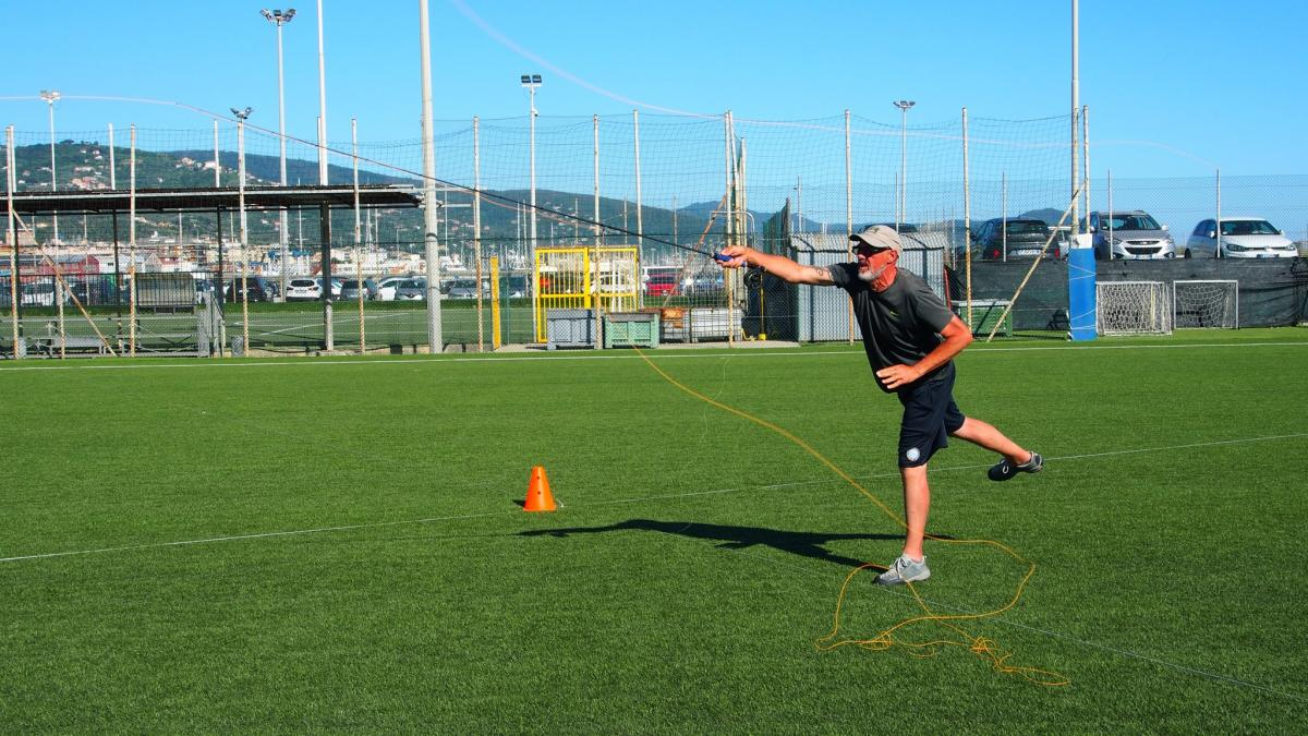 FOTO 8