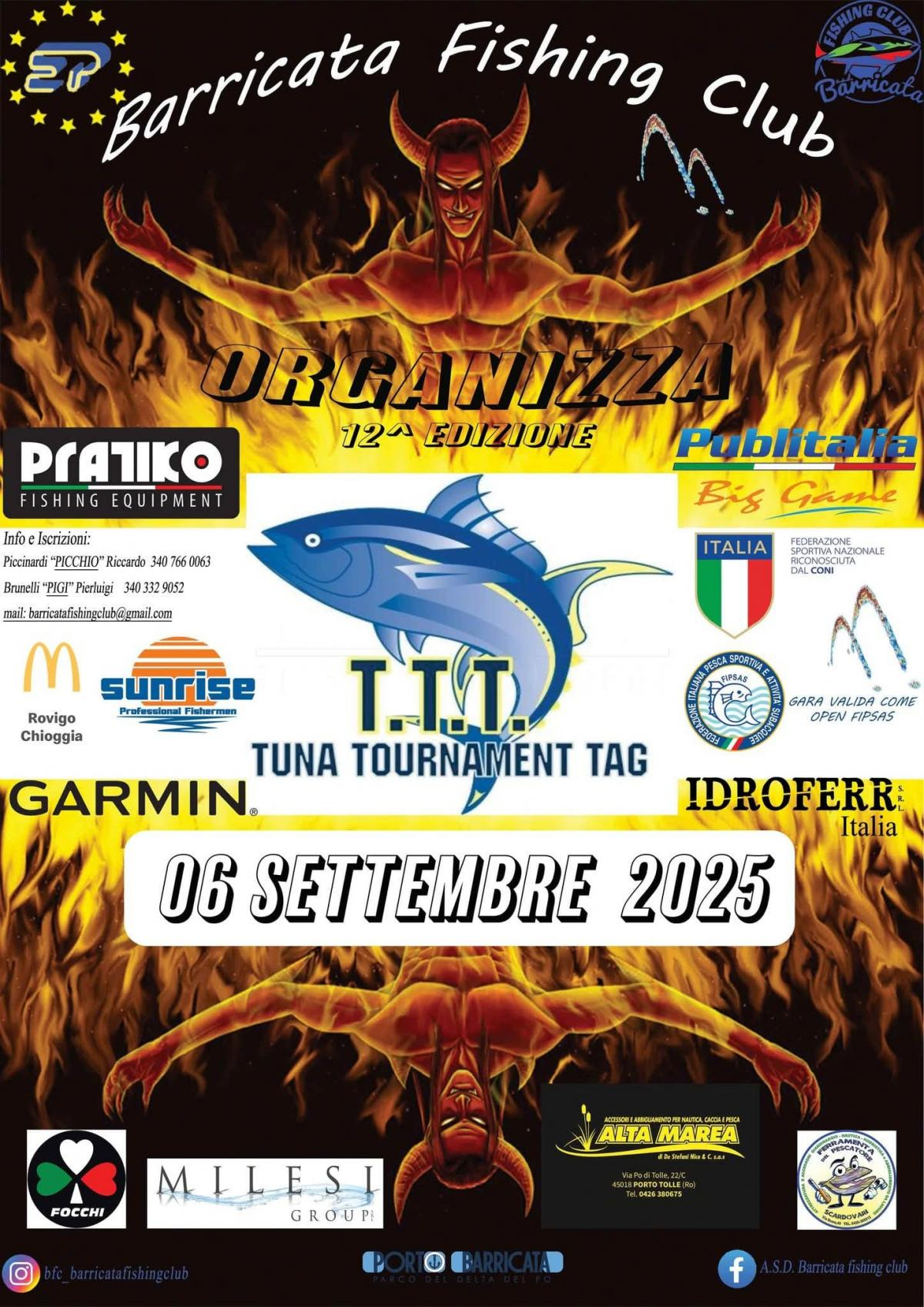 IMG 20250912 WA0010