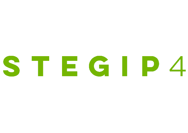 Stegip