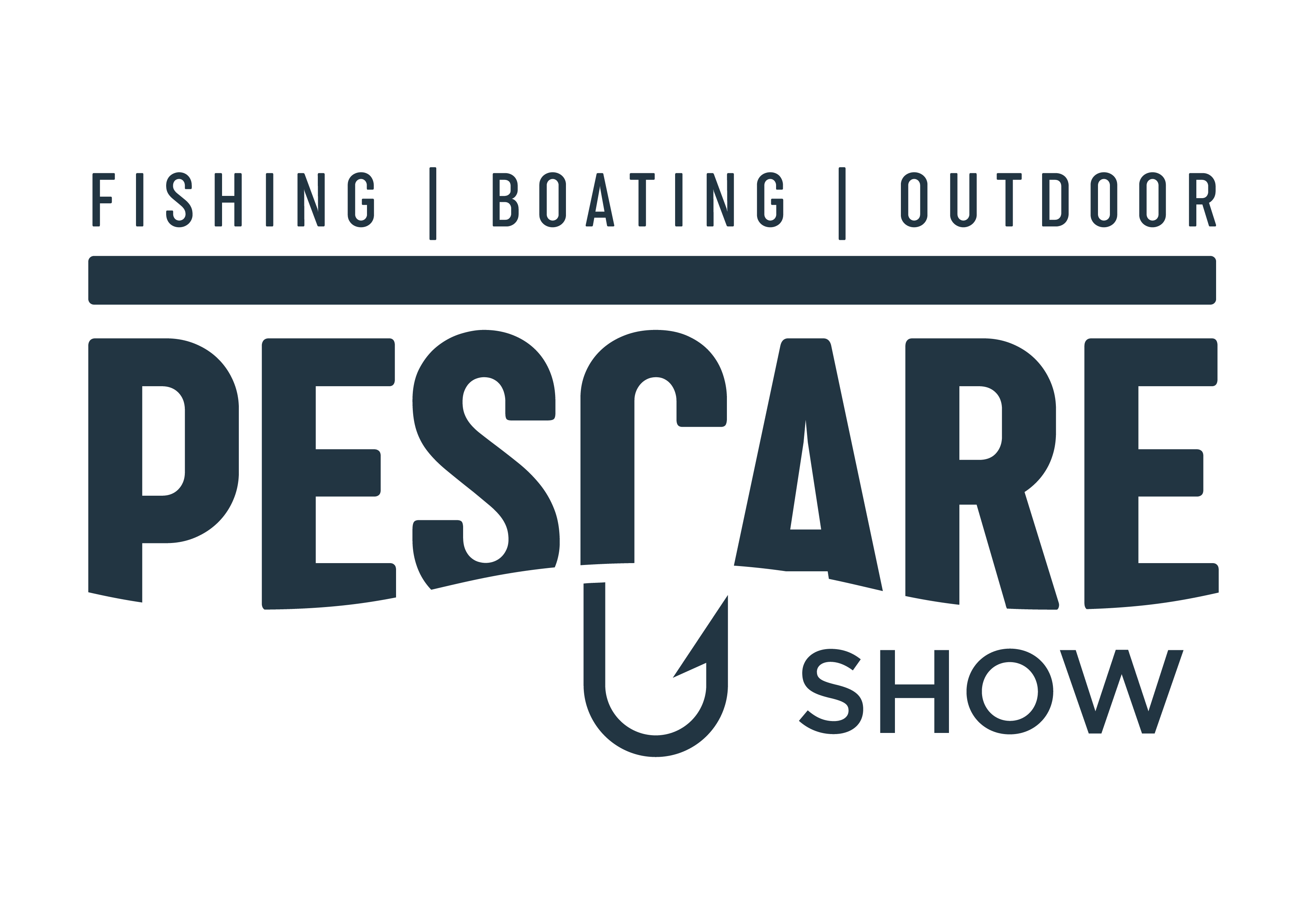 Pescareshow