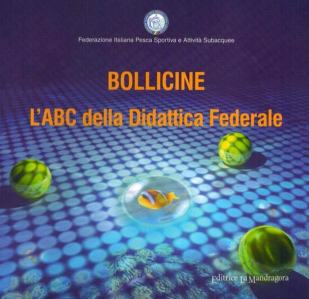 bollicine