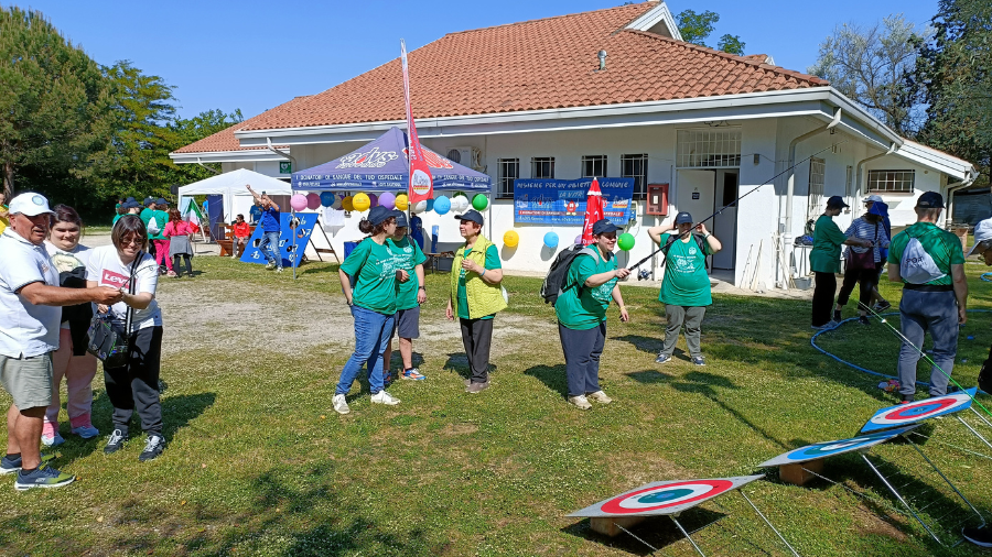 disabili 2025 bb