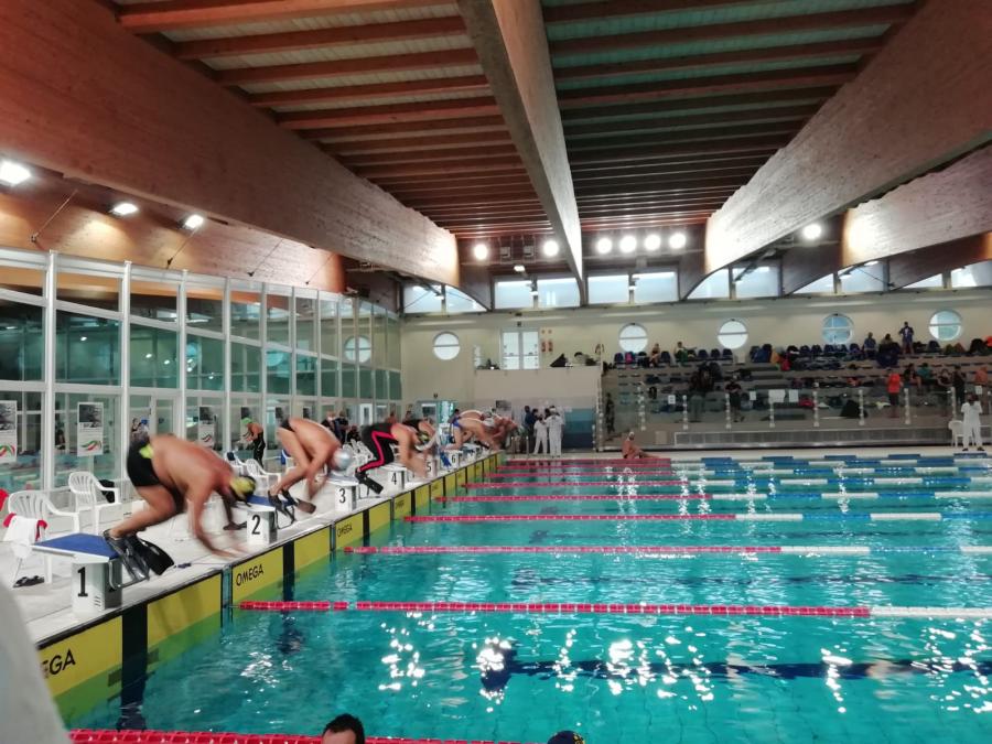 images/discipline/NUOTO_PINNATO/2020/medium/IMG-20201011-WA0021.jpg