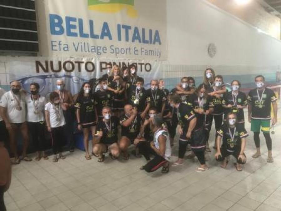 images/discipline/NUOTO_PINNATO/2020/medium/premiazione_master_lignano_set_2020_web.jpg