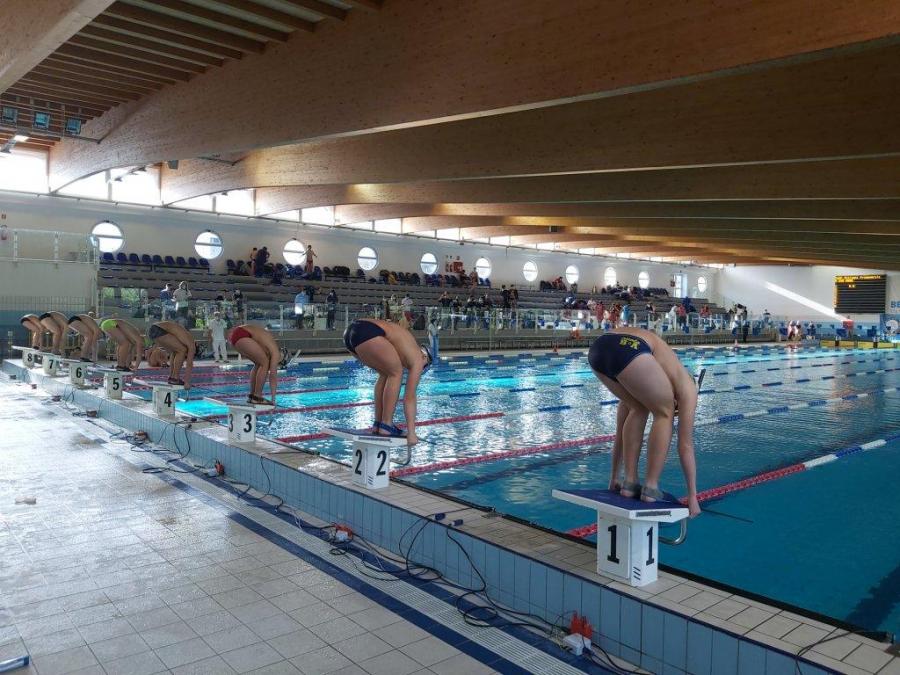 images/discipline/NUOTO_PINNATO/2021/medium/20210213_101345_2.jpg