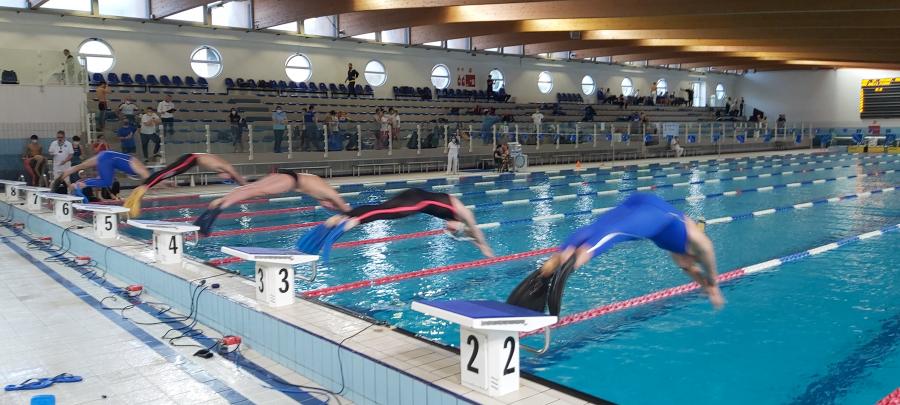 images/discipline/NUOTO_PINNATO/2021/medium/20210305_170855.jpg