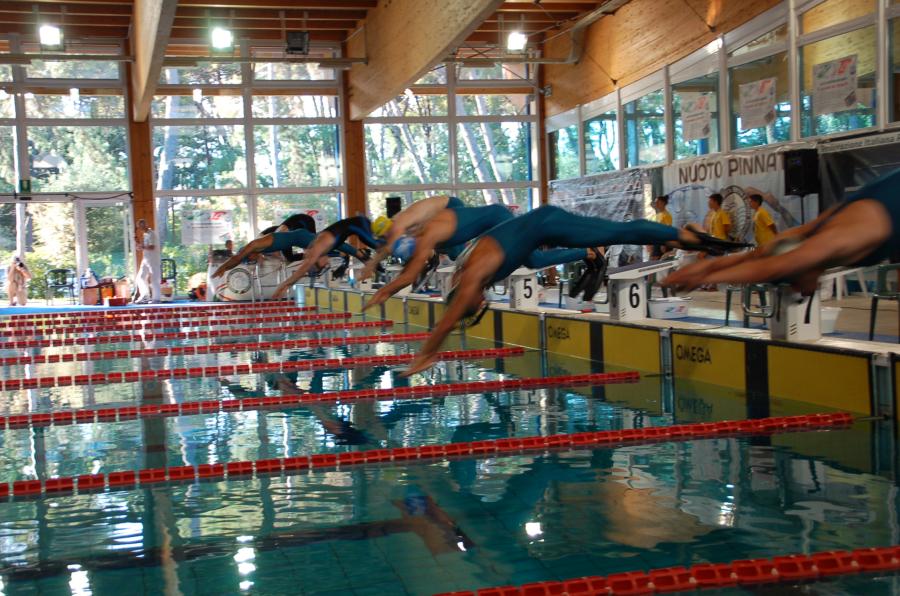 images/discipline/NUOTO_PINNATO/2022/medium/Foto_Comunicato_Coppa_del_Mondo_Nuoto_Pinnato.JPG