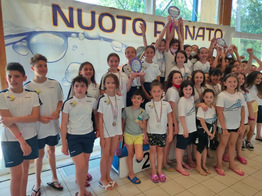 images/discipline/NUOTO_PINNATO/2022/medium/IMG-20220521-WA0100.jpg