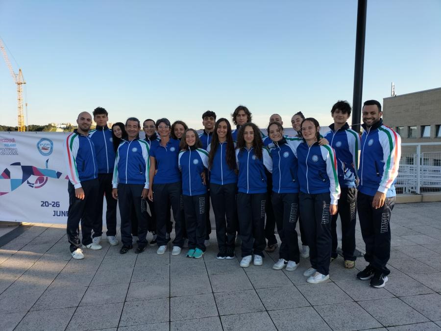 images/discipline/NUOTO_PINNATO/2022/medium/IMG-20220622-WA0043.jpg