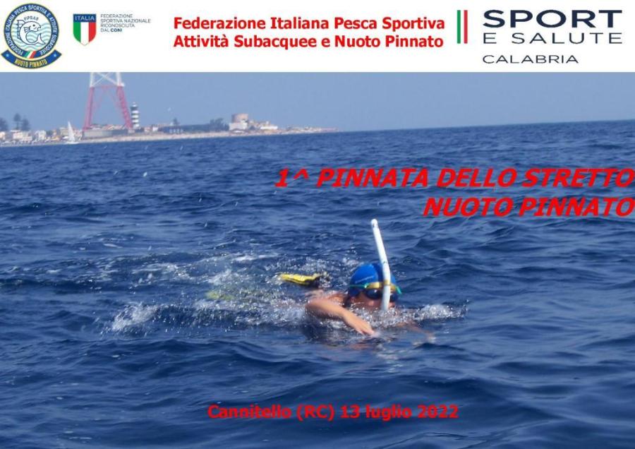 images/discipline/NUOTO_PINNATO/2022/medium/MANIFESTO.jpg