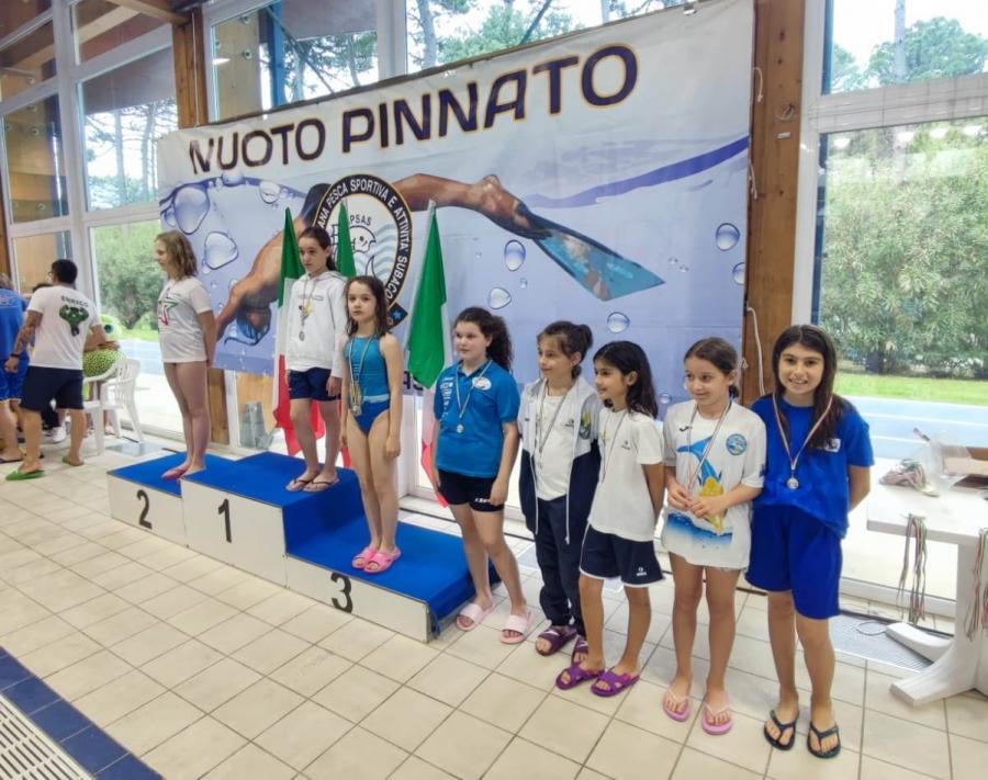 images/discipline/NUOTO_PINNATO/2023/medium/IMG-20230520-WA0011.jpg