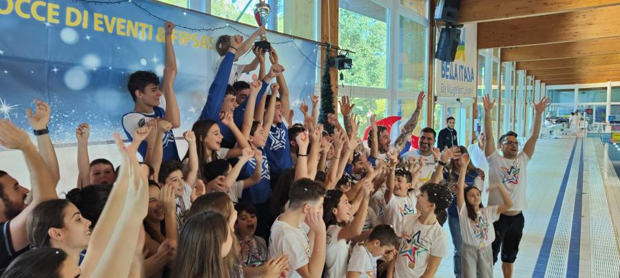 images/discipline/NUOTO_PINNATO/2023/medium/dds_camaiore_c_cup_dic_22.jpg