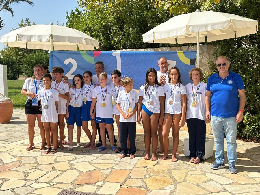 images/discipline/NUOTO_PINNATO/2023/medium/trofeo_coni_2023.jpg