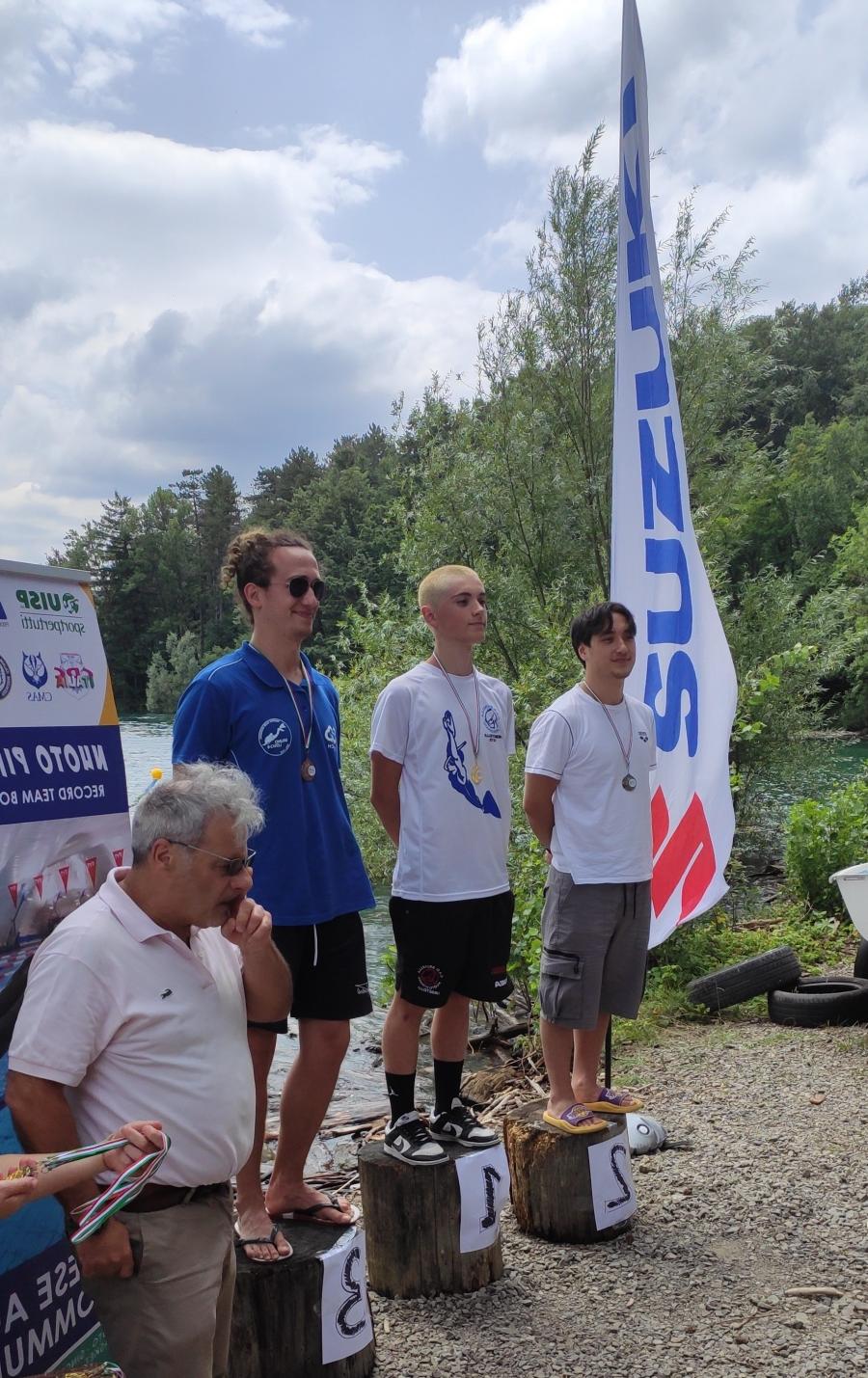 images/discipline/NUOTO_PINNATO/2024/medium/Coppa_Ita_Suviana.jpg
