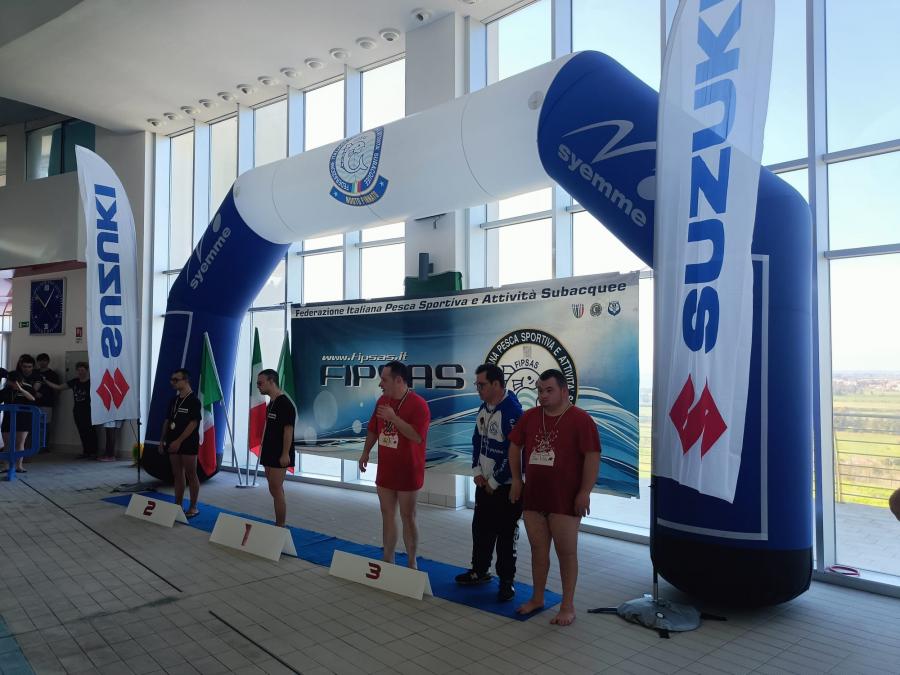 images/discipline/NUOTO_PINNATO/2024/medium/IMG-20240407-WA0258.jpg