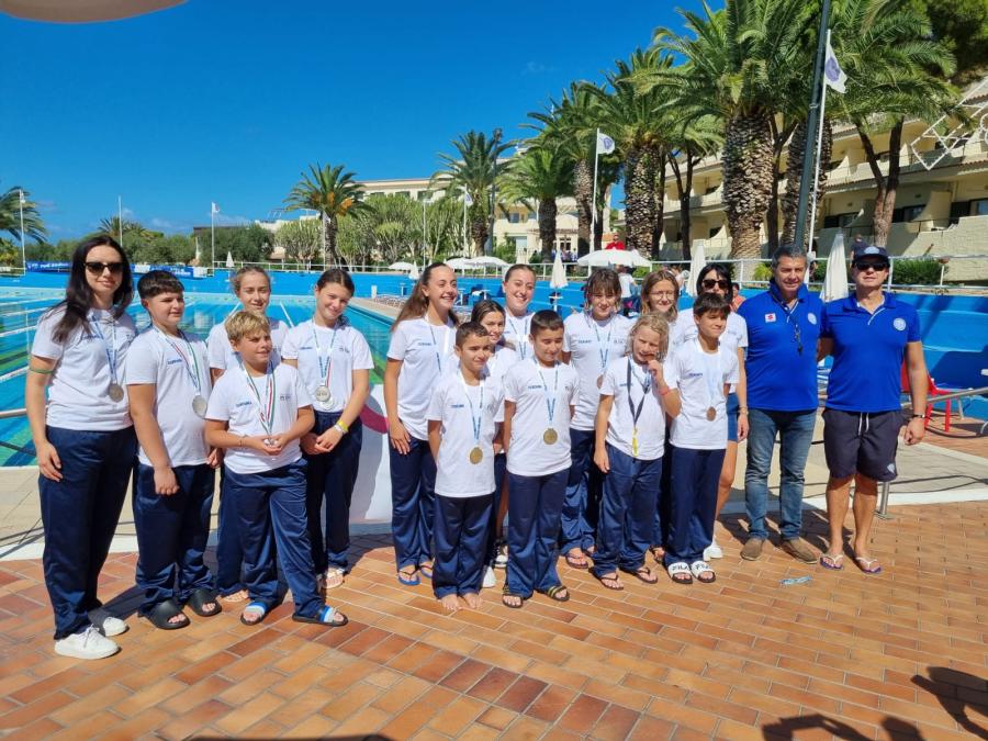 images/discipline/NUOTO_PINNATO/2024/medium/IMG-20241004-WA0003.jpg
