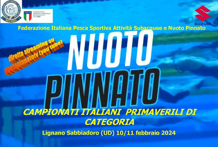 images/discipline/NUOTO_PINNATO/2024/medium/MANIFESTO_cat_lignano_24.jpg