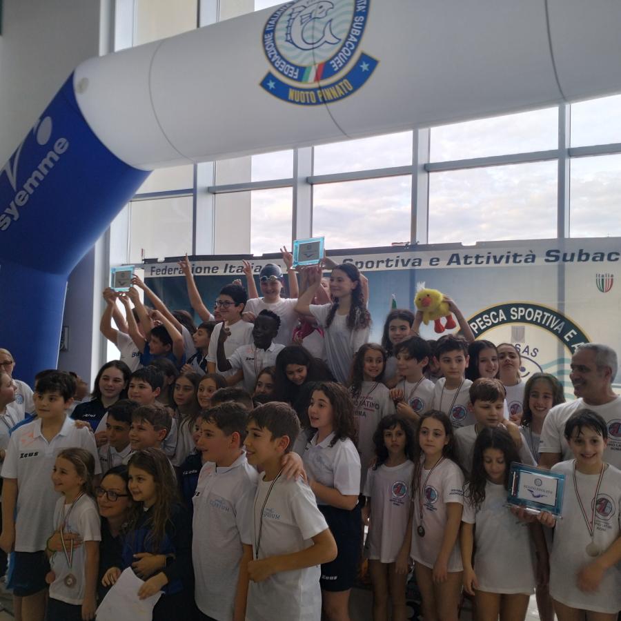 images/discipline/NUOTO_PINNATO/2024/medium/agropoli_feb_24.jpg