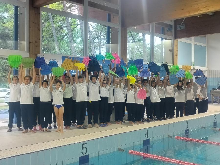 images/discipline/NUOTO_PINNATO/2025/medium/IMG-20250930-WA0009.jpg