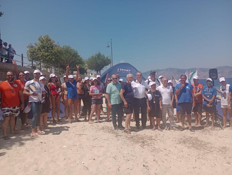 images/discipline/NUOTO_PINNATO/2025/medium/stretto_2025.jpg