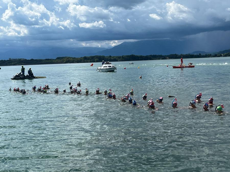 images/discipline/NUOTO_PINNATO/2025/medium/viverone_25.jpg