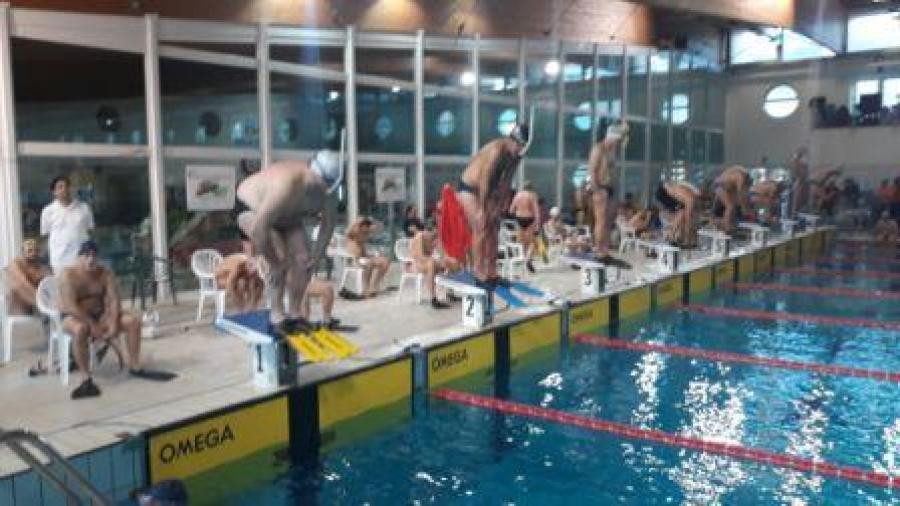 images/discipline/NUOTO_PINNATO/large/medium/master_lignano_2019_web.jpeg