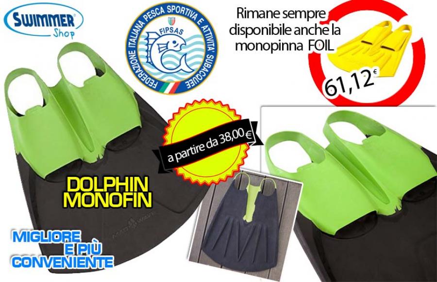 images/discipline/NUOTO_PINNATO/medium/DOLPHIN_MONOFIN_FIPSAS_newsletter.jpg