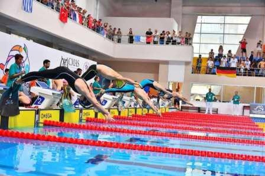 images/discipline/NUOTO_PINNATO/medium/INSTANBUL_4_DAY_2018_WEB.jpg