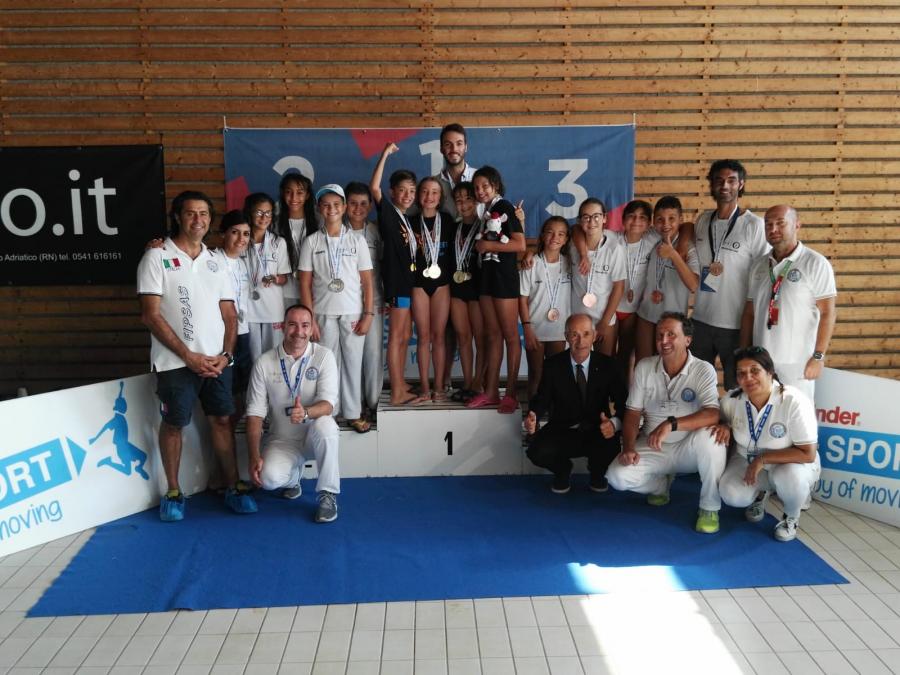 images/discipline/NUOTO_PINNATO/medium/PREMIAZIONE_FINALE_TROFEO_CONI_RIMINI.jpg