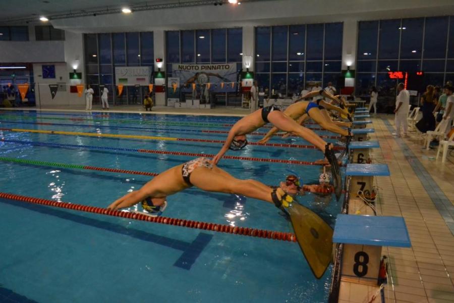 images/discipline/NUOTO_PINNATO/medium/agropoli_2018_web.JPG