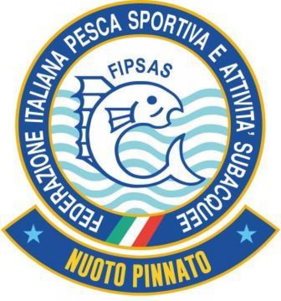 images/discipline/NUOTO_PINNATO/medium/logo_np_2016_jpg_web.jpg