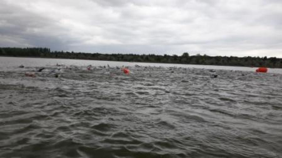 images/discipline/NUOTO_PINNATO/medium/partenza_fondo_ravenna_2019_web.jpg