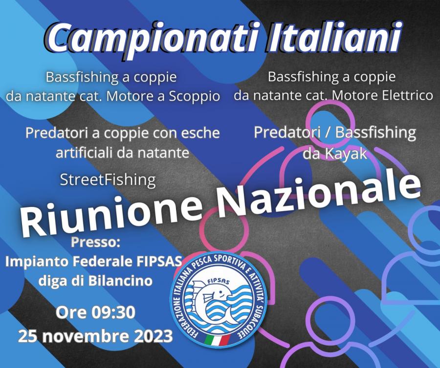 images/discipline/pesca_superficie/BLACK_BASS/2023/medium/LOCANDINA.jpg