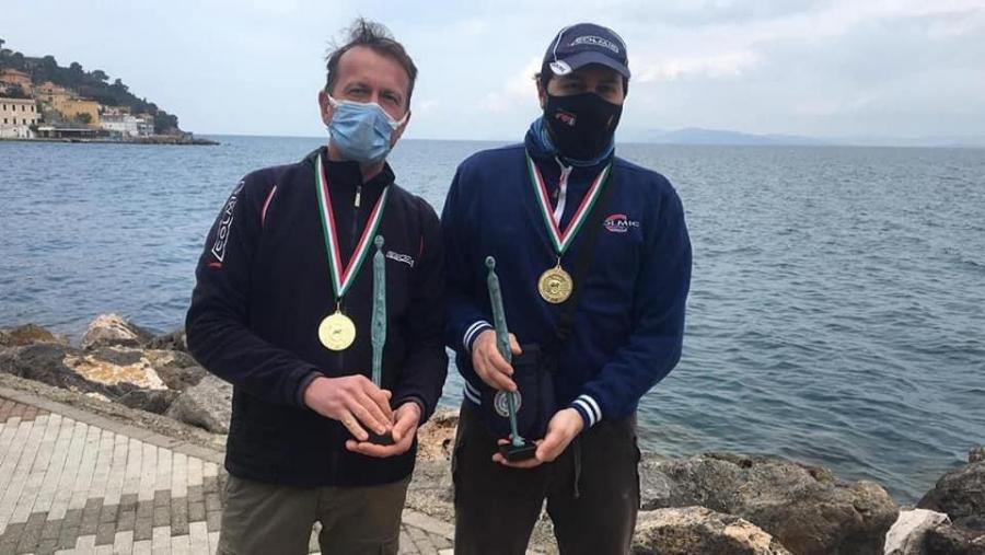 images/discipline/pesca_superficie/CANNA_DA_RIVA/2021/trofeo_gin_grosseto_2021/medium/Segato_Federico_Mora_Davide.jpg